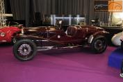 Hier klicken, um das Foto des Lancia Lambda 8th Series Torpedo Type 223 Evocation Casaro VIN.19955 '1929.jpg 120.3K, zu vergrern