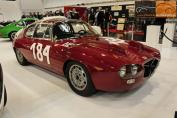 Hier klicken, um das Foto des Lancia Sport Zagato Prototipo VIN.8155381001 '1964.jpg 132.6K, zu vergrern