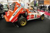 Hier klicken, um das Foto des Lancia Stratos HF Gruppe 4 VIN.829AR0001578'1974.jpg 167.0K, zu vergrern