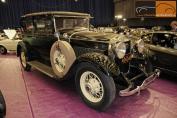 Hier klicken, um das Foto des Lincoln L Town Sedan V8 '1929.jpg 175.7K, zu vergrern