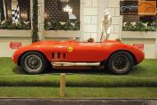 Hier klicken, um das Foto des Maserati 150 S.jpg 171.3K, zu vergrern