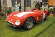 Hier klicken, um das Foto des Maserati 300 S Fantuzzi VIN.3057 '1955.jpg 195.8K, zu vergrern