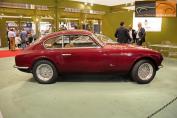 Hier klicken, um das Foto des Maserati A6G Gran Sport 2000 Frua VIN.2028 '1952.jpg 130.4K, zu vergrern