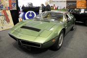 Hier klicken, um das Foto des Maserati Bora '1973.jpg 160.8K, zu vergrern