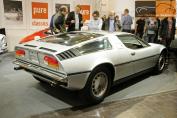 Hier klicken, um das Foto des Maserati Bora 4900 '1975.jpg 148.2K, zu vergrern