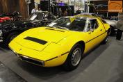 Hier klicken, um das Foto des Maserati Bora 4900 VIN.AM117634 '1974.jpg 146.8K, zu vergrern