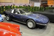 Hier klicken, um das Foto des Maserati Indy 4900 '1973.jpg 158.8K, zu vergrern