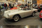 Hier klicken, um das Foto des Maserati Mistral Spider 3700 '1966.jpg 159.6K, zu vergrern