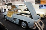 Hier klicken, um das Foto des Mercedes-Benz 300 SL '1956.jpg 150.6K, zu vergrern