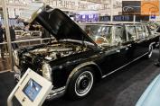 Hier klicken, um das Foto des Mercedes-Benz 600 Pullman '1967.jpg 190.5K, zu vergrern