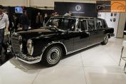 Hier klicken, um das Foto des Mercedes-Benz 600 Pullman 4 Tueren.jpg 126.0K, zu vergrern