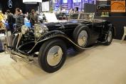 Hier klicken, um das Foto des Mercedes-Benz 680 S Cabriolet Cannes Saoutchik VIN.35942 '1928.jpg 160.7K, zu vergrern