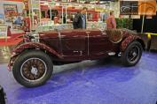 Hier klicken, um das Foto des Mercedes-Benz SSK 27-140-200 PS '1928.jpg 203.3K, zu vergrern