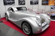 Hier klicken, um das Foto des Morgan Aeromax '2009.jpg 115.4K, zu vergrern