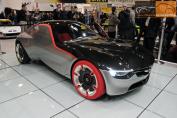 Hier klicken, um das Foto des Opel GT Concept '2016 (1).jpg 135.7K, zu vergrern