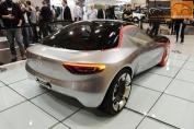 Hier klicken, um das Foto des Opel GT Concept '2016 (2).jpg 132.6K, zu vergrern