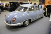 Hier klicken, um das Foto des Panhard Dyna Z '1954.jpg 134.6K, zu vergrern