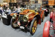 Hier klicken, um das Foto des Panhard et Levassor 16 HP 2-Seater '1902.jpg 184.5K, zu vergrern