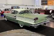 Hier klicken, um das Foto des Pontiac Bonneville Coupe '1958.jpg 143.9K, zu vergrern