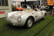 Hier klicken, um das Foto des Porsche 550 Spyder '1955.jpg 161.6K, zu vergrern