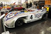 Hier klicken, um das Foto des Porsche 908-3 '1971.jpg 167.7K, zu vergrern