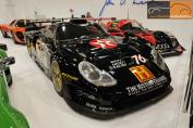 Hier klicken, um das Foto des Porsche 911 GT1 VIN.993-GT1-995 '1997.jpg 151.8K, zu vergrern