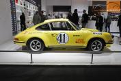 Hier klicken, um das Foto des Porsche 911 ST 2.5 VIN.911-230-0538 '1972.jpg 126.9K, zu vergrern