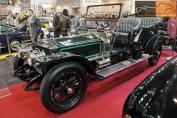 Hier klicken, um das Foto des Rolls-Royce 40-50 HP Silver Ghost VIN.1194 '1909.jpg 191.7K, zu vergrern