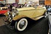 Hier klicken, um das Foto des Rolls-Royce Phantom II Croydon Convertible Brewster VIN.225AJX '1931.jpg 151.7K, zu vergrern