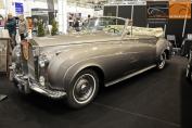 Hier klicken, um das Foto des Rolls-Royce Silver Cloud II Convertible Coupe H.J. Mulliner VIN.LSWC524 '1960.jpg 145.3K, zu vergrern