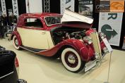 Hier klicken, um das Foto des Salmson S-4-61 Grand Sports Coupe VIN.61203 '1939.jpg 136.9K, zu vergrern