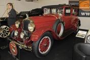 Hier klicken, um das Foto des Stutz Vertical Eight Brougham '1927.jpg 154.7K, zu vergrern