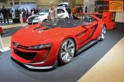 Hier klicken, um das Foto des VW GTI Roadster Vision Gran Turismo '2014 (1).jpg 153.9K, zu vergrern