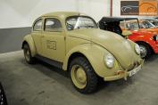 Hier klicken, um das Foto des VW Typ 60 KDF-Wagen '1942.jpg 102.7K, zu vergrern