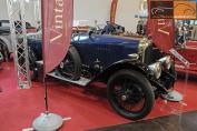 Hier klicken, um das Foto des Vauxhall 30-98 E Type Velox Tourer VIN.E328 '1921.jpg 152.1K, zu vergrern