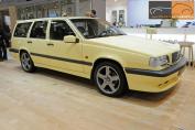 Hier klicken, um das Foto des Volvo 850 T5-R .jpg 122.6K, zu vergrern