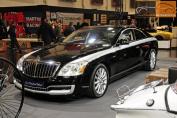 Hier klicken, um das Foto des Xenatec-Maybach 57 S Coupe '2010.jpg 155.5K, zu vergrern