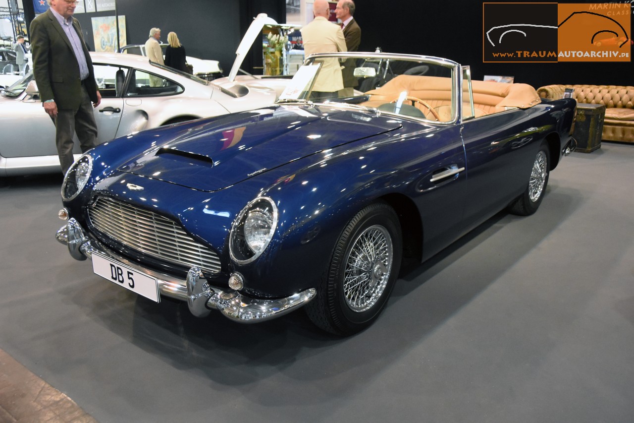 Aston Martin DB 5 Volante VIN.001 '1963.jpg 232.7K