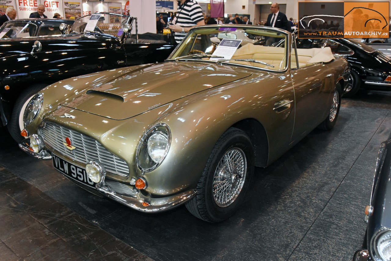 Aston Martin DB 6 Volante '1968.jpg 322.4K