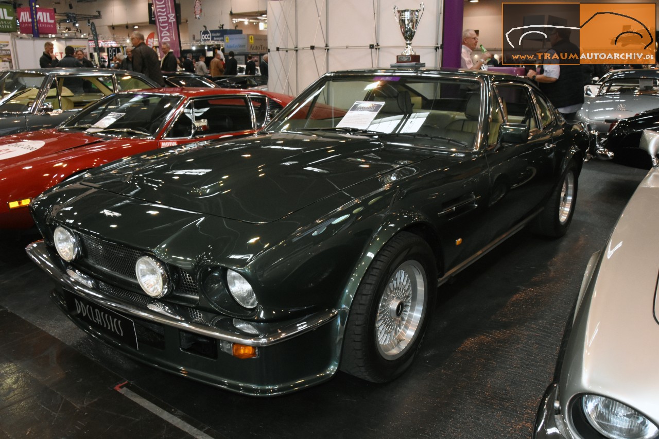 Aston Martin V8 Vantage X-Pack '1990.jpg 279.8K