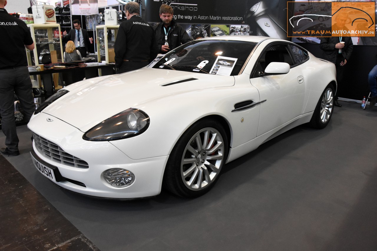 Aston Martin Vanquish '2003.jpg 217.6K