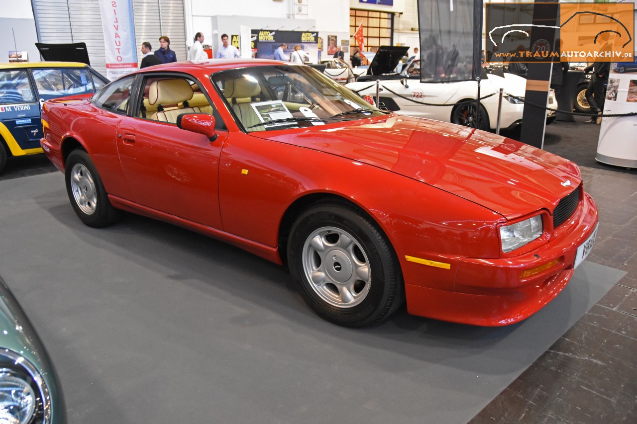 Aston Martin Virage '1992.jpg 243.3K