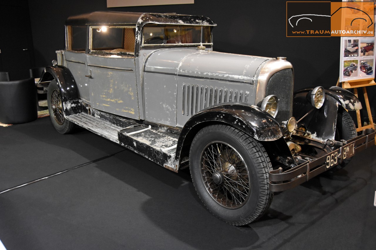 Avions-Voisin C11 Lumineuse '1928.jpg 239.9K