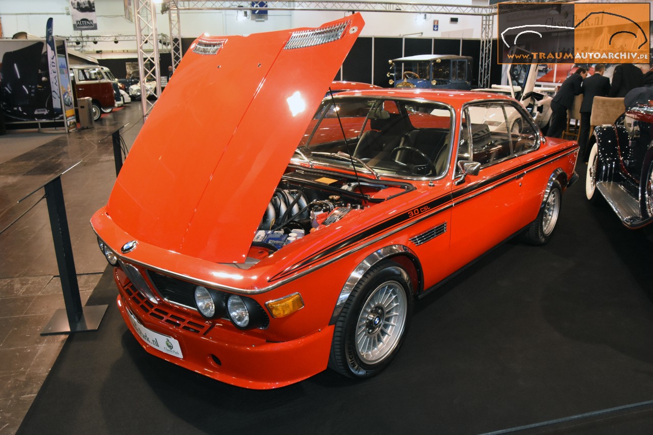 BMW 3.0 CSL '1973 (3).jpg 260.6K