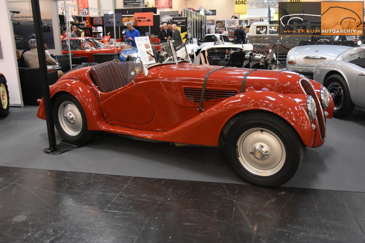 BMW 328 Roadster VIN.85241 '1938.jpg 263.7K