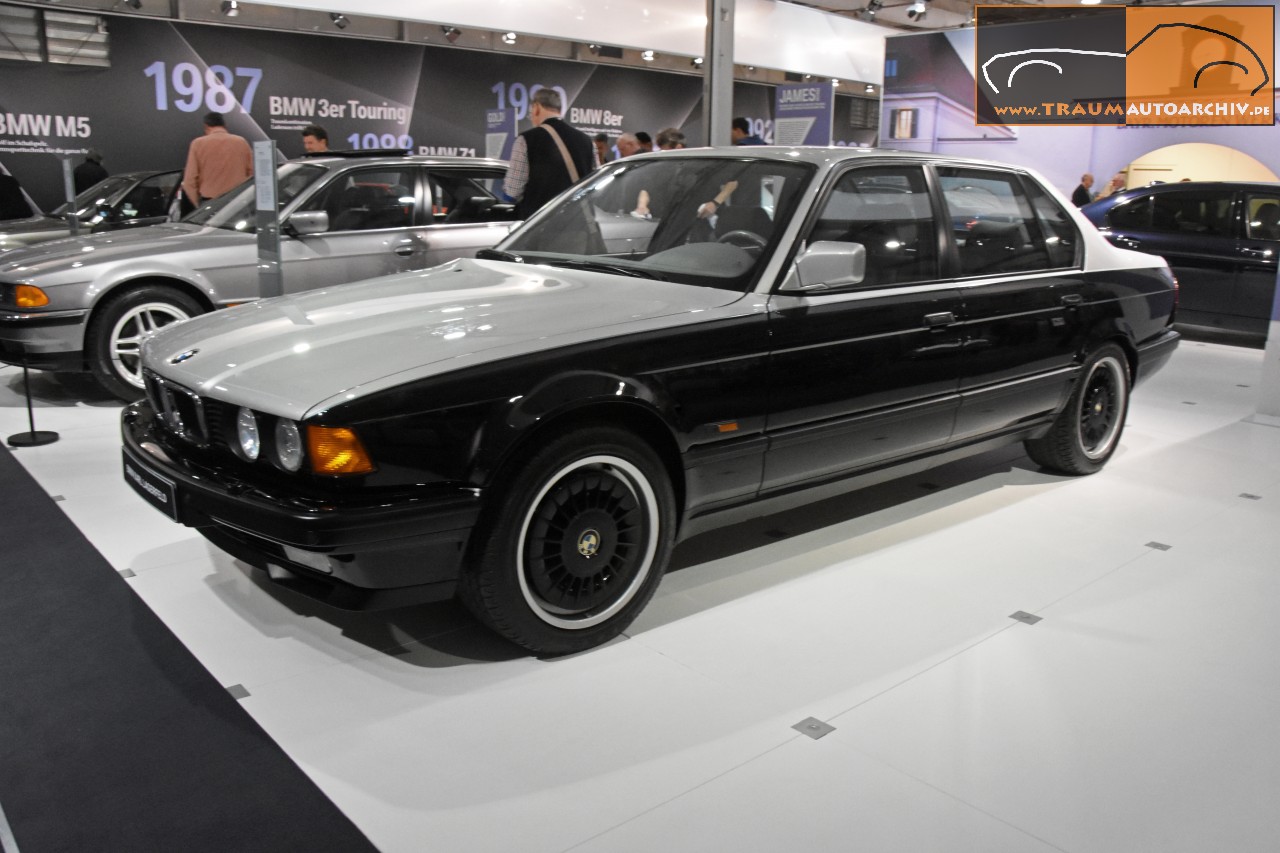 BMW 750iL Lagerfeld '1992.jpg 194.0K