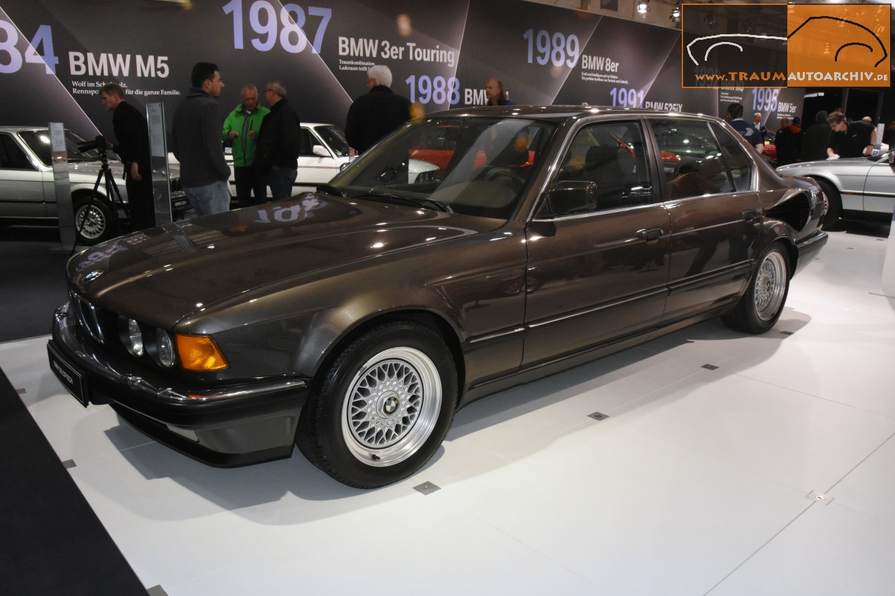 BMW 750iL V16 Goldfisch '1988 (1).jpg 200.0K