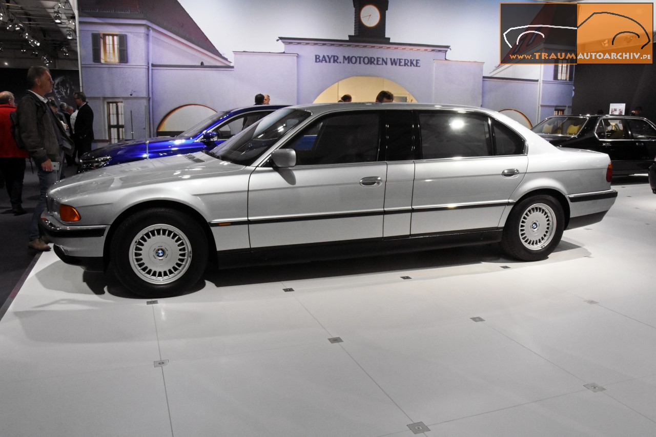 BMW L7 '1997.jpg 191.7K