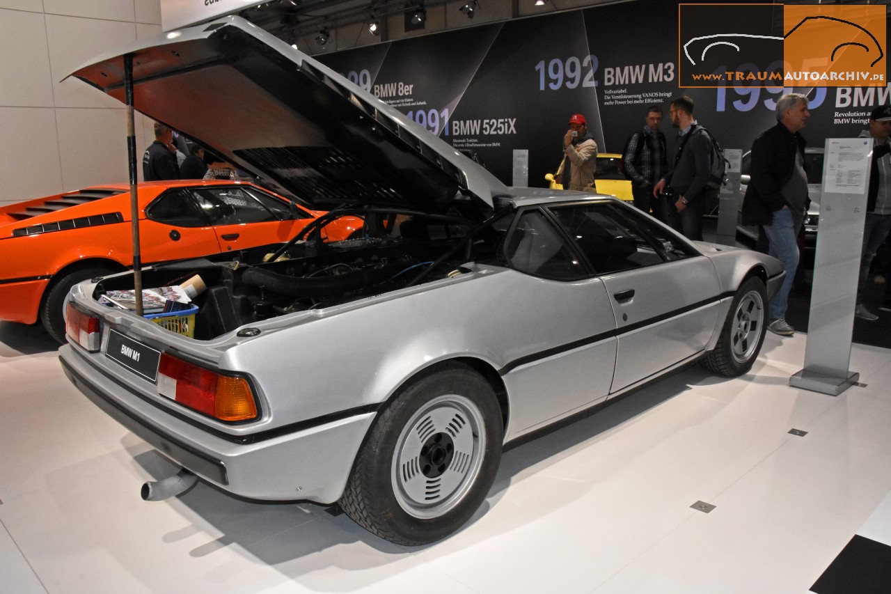 BMW M1 Prototyp '1977 (2).jpg 216.7K