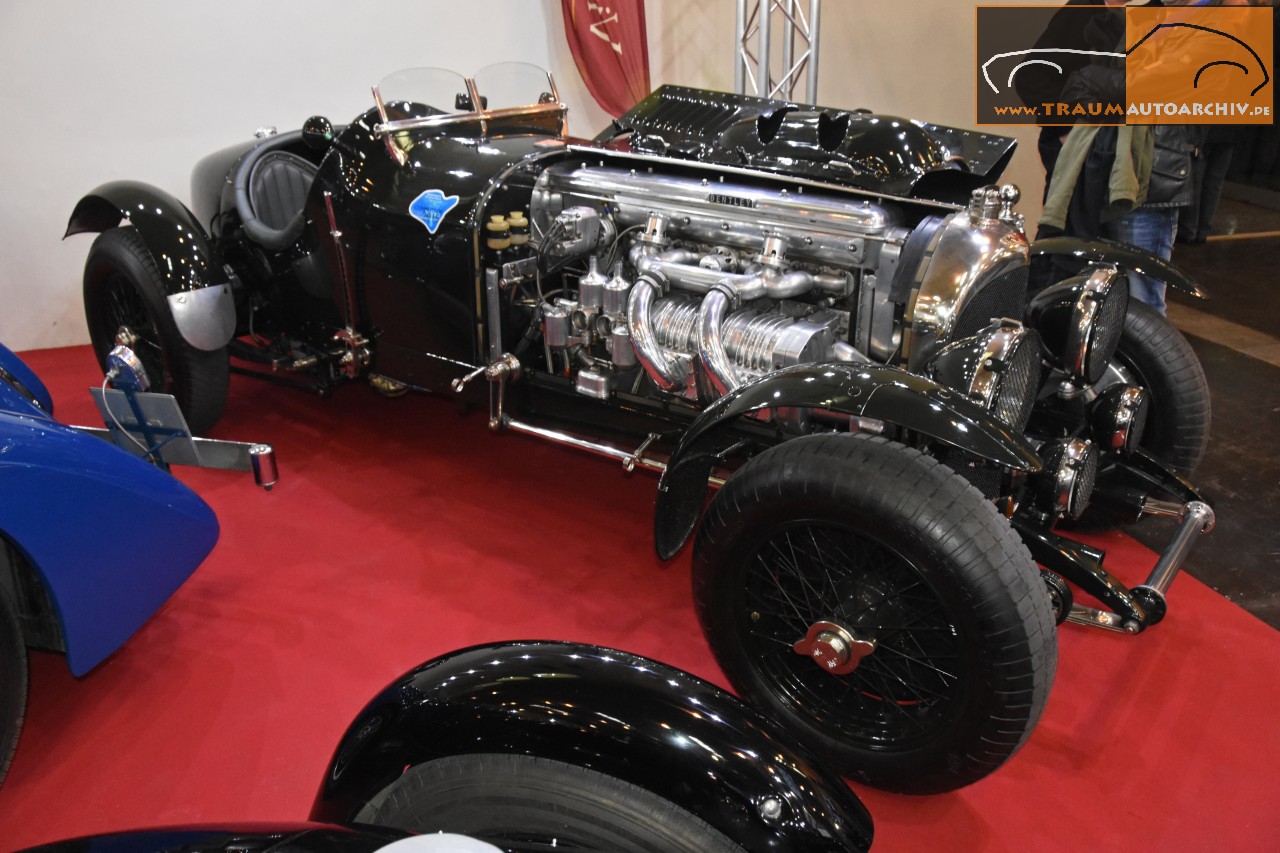 Bentley 3-8-Litre Supercharged Special REG.YL4119 '1925.jpg 234.8K